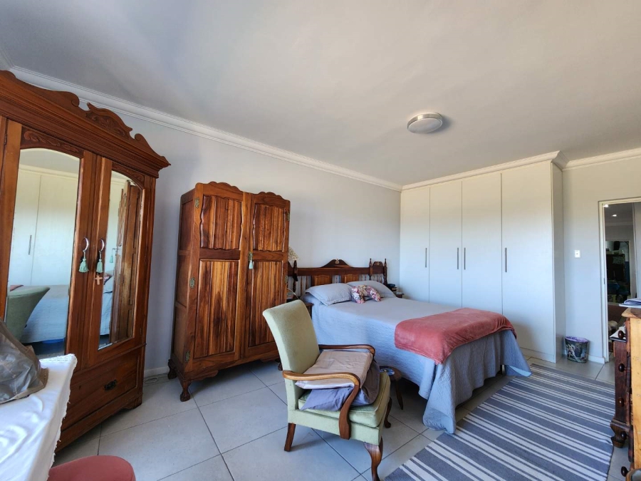 3 Bedroom Property for Sale in Monte Christo Western Cape